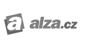 Alza