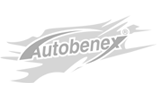 Autobenex