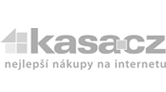 Kasa.cz